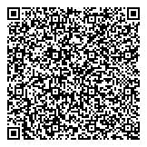QR код "Гостломбард"