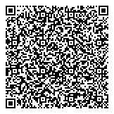 QR код "Гостломбард"