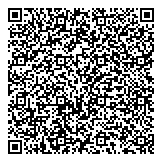 QR код "Гостломбард"