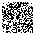 QR код "Паллада"