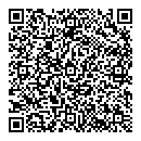 QR код "Ремонт и Сервис"