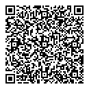 QR код "HermesVape"