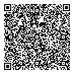 QR код "Хуторок"