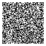 QR код "Консул"