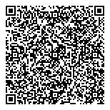 QR код "SOS-NASOS.su"