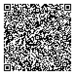 QR код "Мастер Бланк"