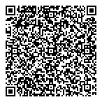 QR код "Голубые Дали"