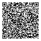 QR код "Аптека Man-72"