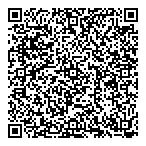 QR код "Плюс"
