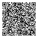 QR код "Жарко"