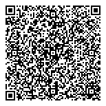 QR код "Маугли"