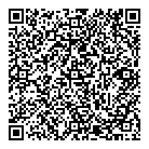 QR код "Чудо аппарат"