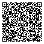 QR код "Borsa Bags"