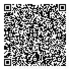 QR код "Профнастил"