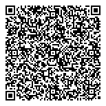 QR код "Окна Компас"