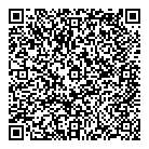 QR код "Рубин"