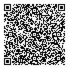 QR код "Крепость"