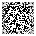 QR код "ГАЗ-СЕРВИС"