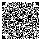 QR код "Motorclean"