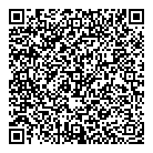 QR код "Каприз"