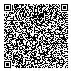 QR код "CREATIVE AGENCY BEZNEBES"