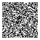 QR код "ГОЛИАФ"