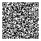 QR код "ImPuls"