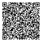 QR код "Юрист"