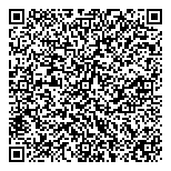 QR код "Аква-Камень"