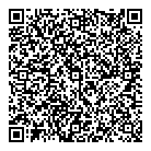 QR код "Сауна"
