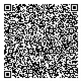 QR код "АДВОКАТ МАКОШЕНКО М.И."