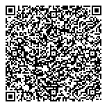QR код "Тритон"