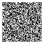 QR код "NordDevice"