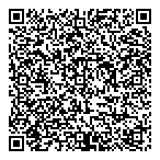 QR код "Мода72"