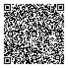 QR код "Мечта"