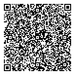 QR код "Атлант Тюмень"