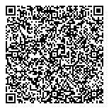 QR код "Атлант Рязань"