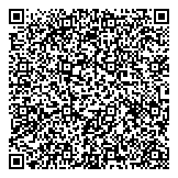 QR код "Оценщик"