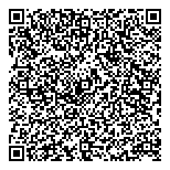 QR код "ЮниМед"
