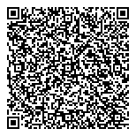 QR код "Скупка Антиквариата"
