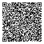 QR код "Gipfel"
