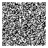 QR код "Инженерная компания 555"