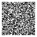 QR код "Техно-НДТ"