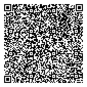 QR код "De Dietrich"