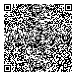 QR код "Главкомп"
