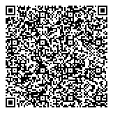 QR код "SCHOCK"