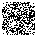 QR код "СнабМетТула"