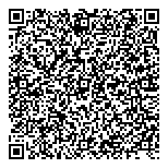 QR код "Мебель в городе"
