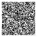 QR код "Атлант Саранск"