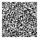 QR код "Птрав"
